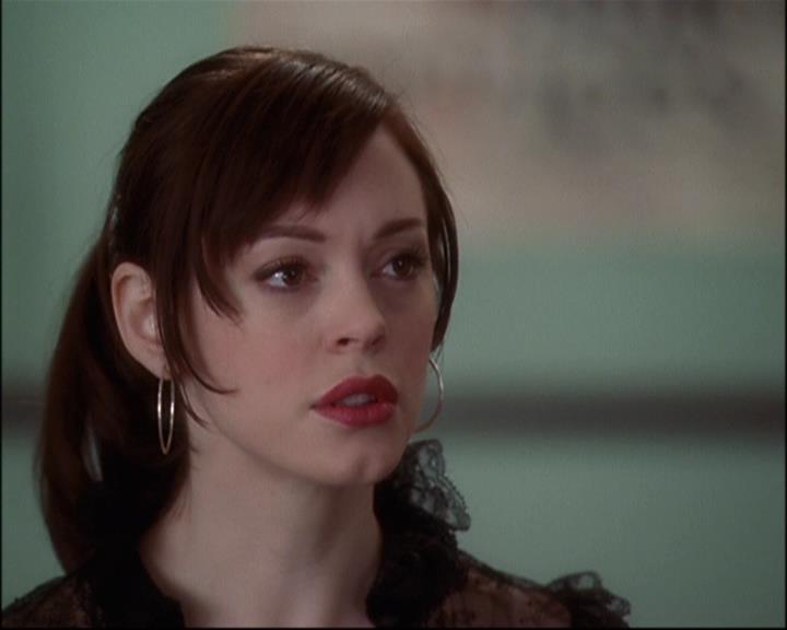 Charmed-Online-dot-net_812PaybacksAWitch1664.jpg Charmed-Online-dot-net_812PaybacksAWitch1664.jpg