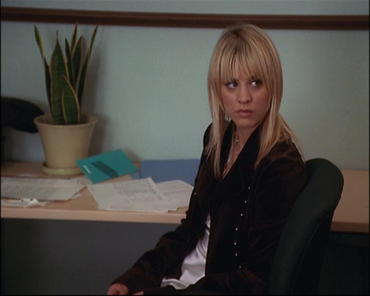 Charmed-Online-dot-net_812PaybacksAWitch1665.jpg Charmed-Online-dot-net_812PaybacksAWitch1665.jpg