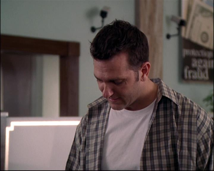 Charmed-Online-dot-net_812PaybacksAWitch1666.jpg Charmed-Online-dot-net_812PaybacksAWitch1666.jpg