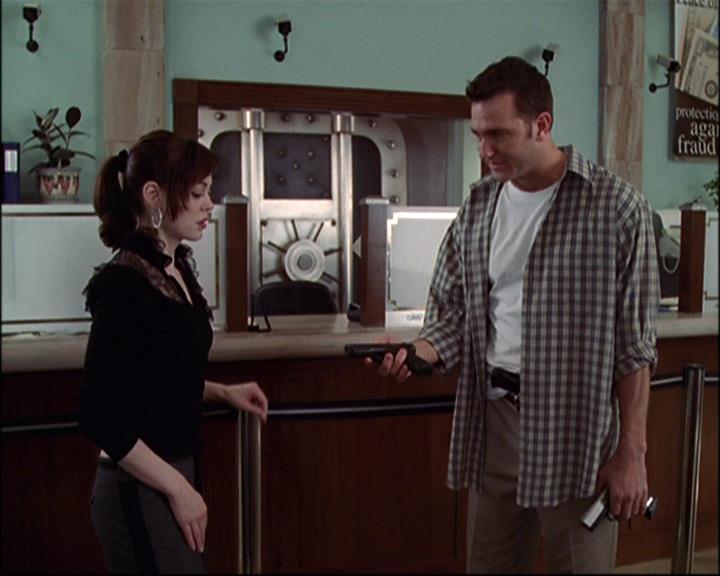 Charmed-Online-dot-net_812PaybacksAWitch1667.jpg Charmed-Online-dot-net_812PaybacksAWitch1667.jpg