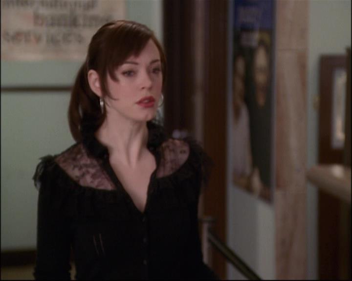 Charmed-Online-dot-net_812PaybacksAWitch1671.jpg