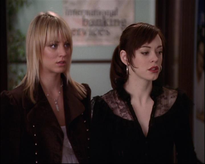 Charmed-Online-dot-net_812PaybacksAWitch1691.jpg