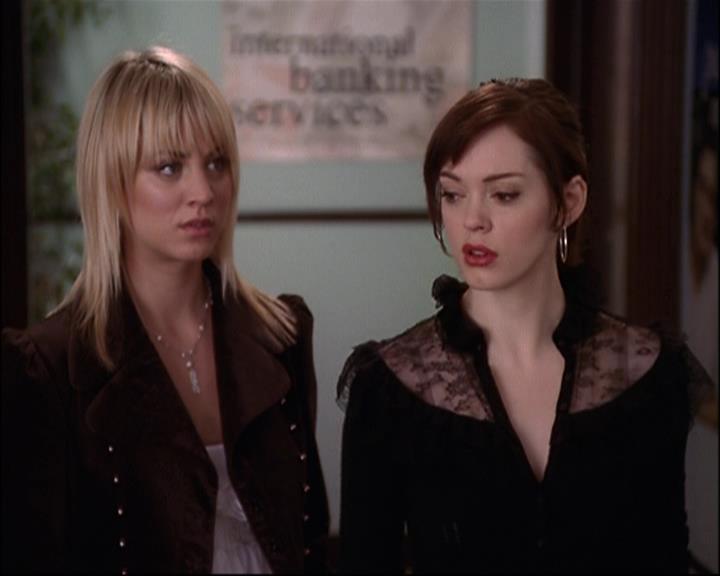 Charmed-Online-dot-net_812PaybacksAWitch1704.jpg