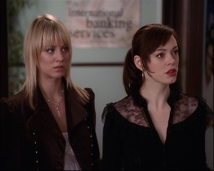 Charmed-Online-dot-net_812PaybacksAWitch1708.jpg