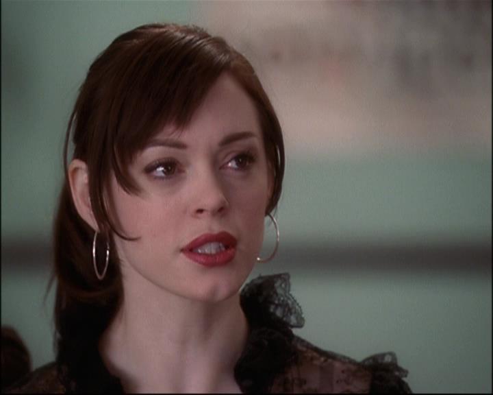 Charmed-Online-dot-net_812PaybacksAWitch1713.jpg