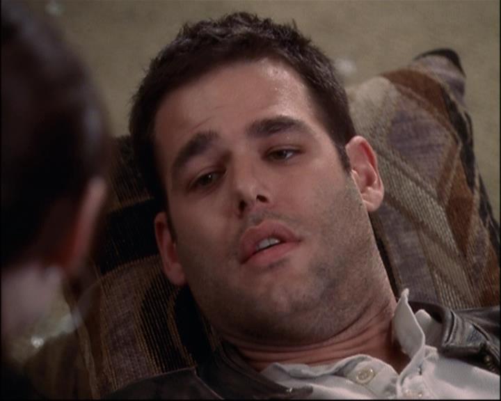 Charmed-Online-dot-net_812PaybacksAWitch1746.jpg Charmed-Online-dot-net_812PaybacksAWitch1746.jpg