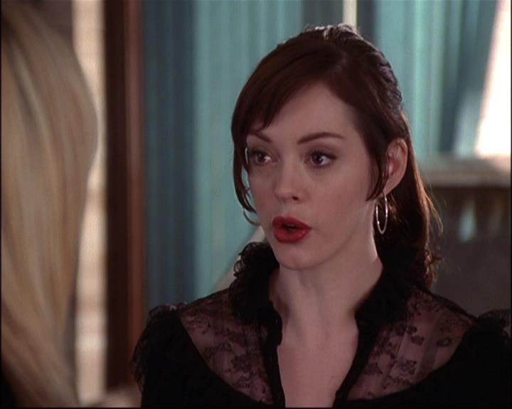 Charmed-Online-dot-net_812PaybacksAWitch1762.jpg