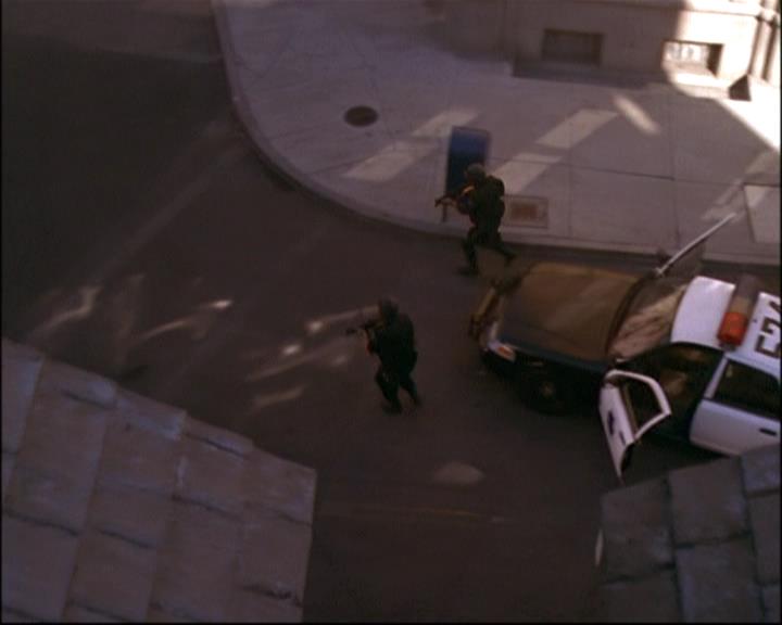 Charmed-Online-dot-net_812PaybacksAWitch1788.jpg Charmed-Online-dot-net_812PaybacksAWitch1788.jpg