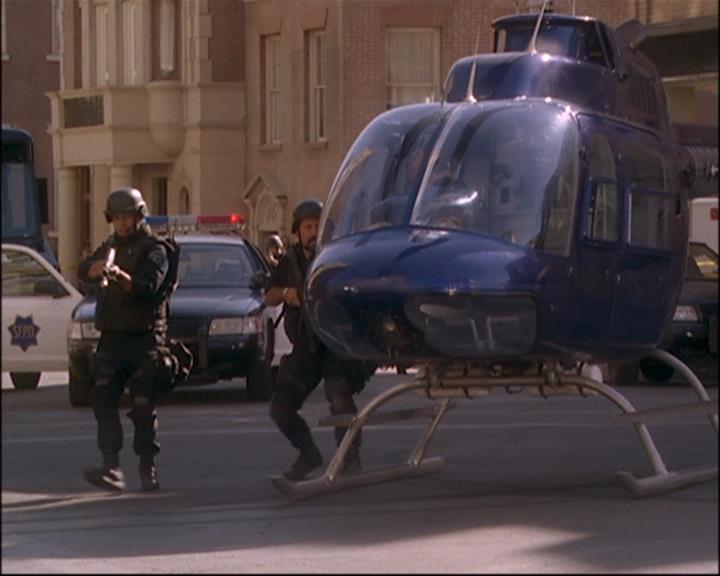 Charmed-Online-dot-net_812PaybacksAWitch1791.jpg Charmed-Online-dot-net_812PaybacksAWitch1791.jpg