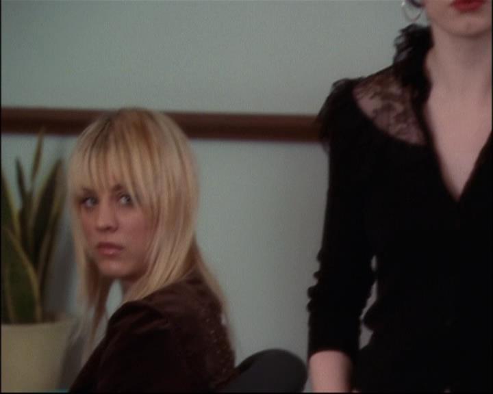 Charmed-Online-dot-net_812PaybacksAWitch1816.jpg Charmed-Online-dot-net_812PaybacksAWitch1816.jpg