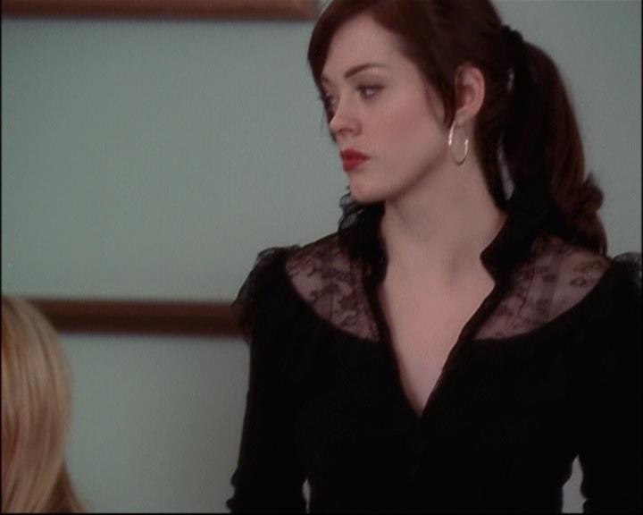 Charmed-Online-dot-net_812PaybacksAWitch1817.jpg