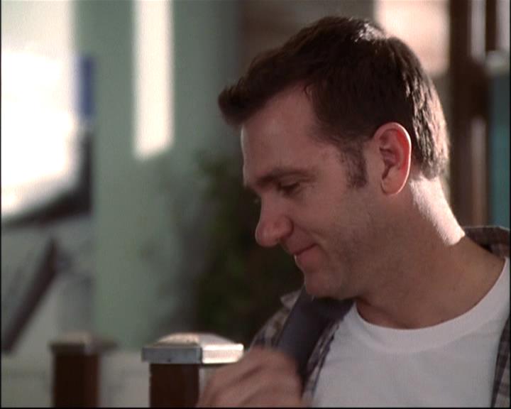 Charmed-Online-dot-net_812PaybacksAWitch1819.jpg Charmed-Online-dot-net_812PaybacksAWitch1819.jpg