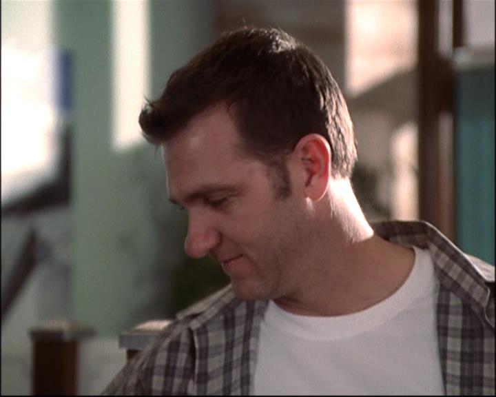 Charmed-Online-dot-net_812PaybacksAWitch1820.jpg Charmed-Online-dot-net_812PaybacksAWitch1820.jpg