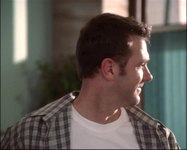 Charmed-Online-dot-net_812PaybacksAWitch1821.jpg Charmed-Online-dot-net_812PaybacksAWitch1821.jpg