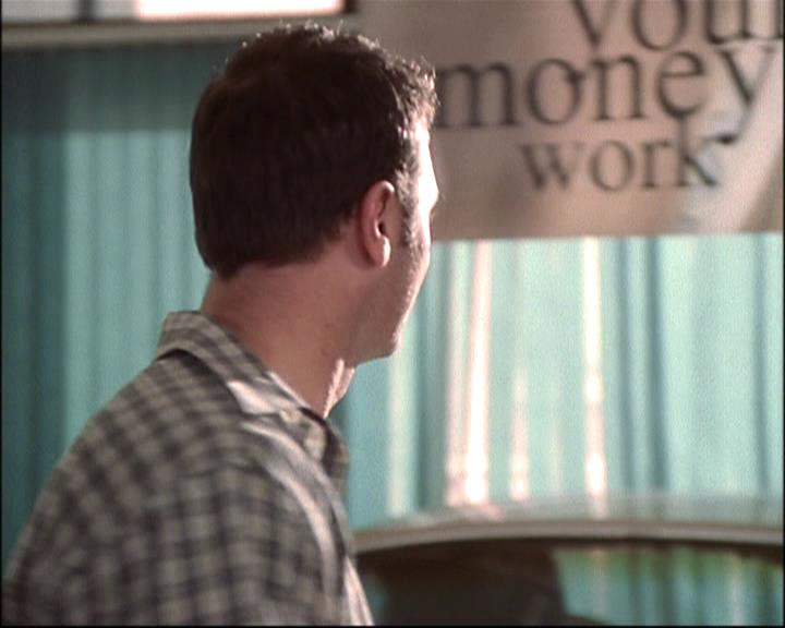 Charmed-Online-dot-net_812PaybacksAWitch1822.jpg Charmed-Online-dot-net_812PaybacksAWitch1822.jpg