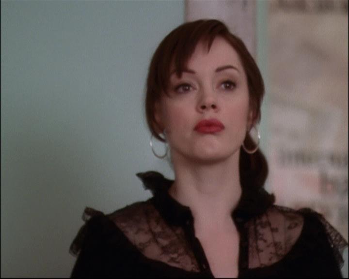 Charmed-Online-dot-net_812PaybacksAWitch1823.jpg Charmed-Online-dot-net_812PaybacksAWitch1823.jpg