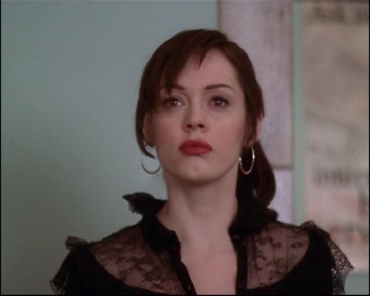 Charmed-Online-dot-net_812PaybacksAWitch1824.jpg Charmed-Online-dot-net_812PaybacksAWitch1824.jpg