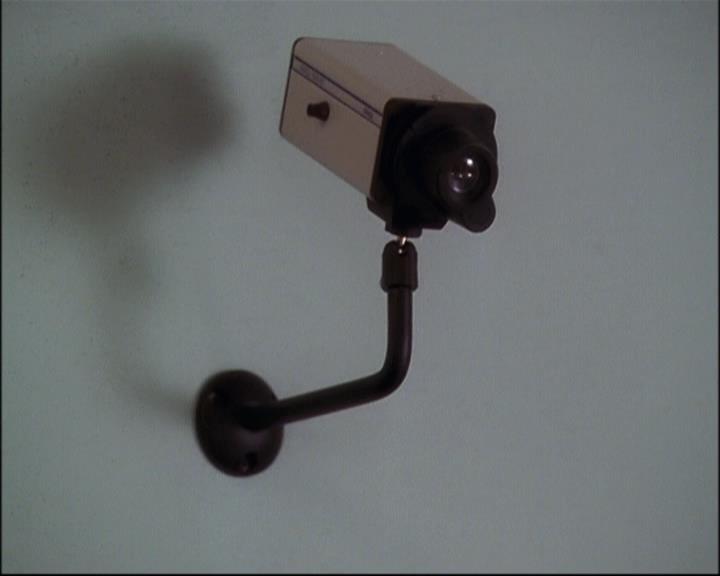 Charmed-Online-dot-net_812PaybacksAWitch1827.jpg Charmed-Online-dot-net_812PaybacksAWitch1827.jpg