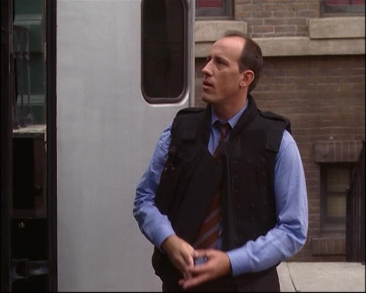 Charmed-Online-dot-net_812PaybacksAWitch1829.jpg Charmed-Online-dot-net_812PaybacksAWitch1829.jpg