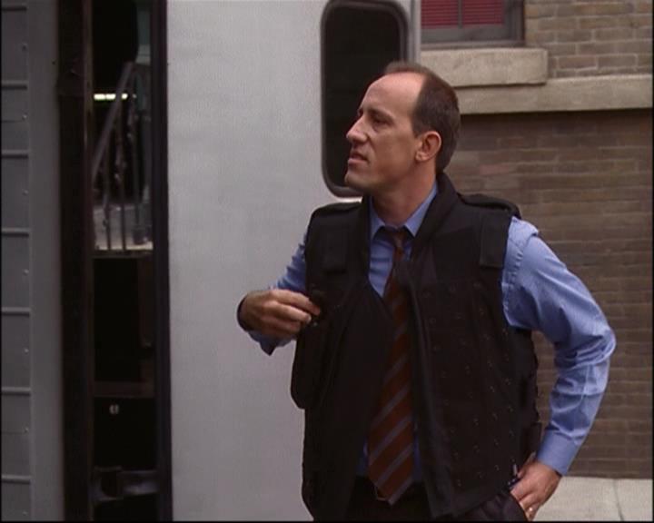 Charmed-Online-dot-net_812PaybacksAWitch1830.jpg Charmed-Online-dot-net_812PaybacksAWitch1830.jpg