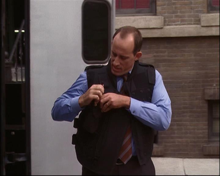 Charmed-Online-dot-net_812PaybacksAWitch1831.jpg Charmed-Online-dot-net_812PaybacksAWitch1831.jpg