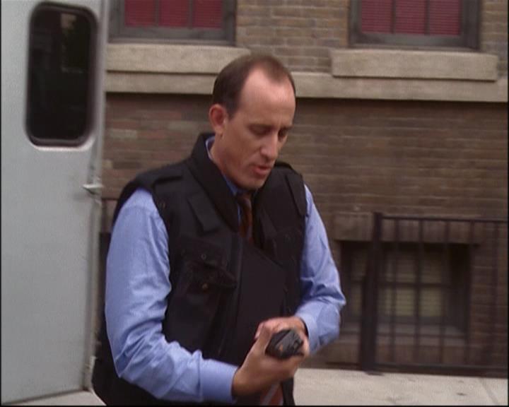 Charmed-Online-dot-net_812PaybacksAWitch1832.jpg Charmed-Online-dot-net_812PaybacksAWitch1832.jpg