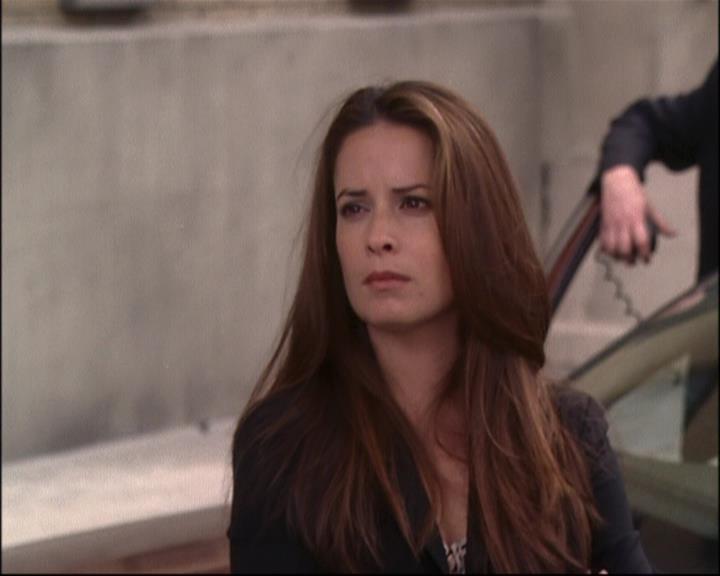 Charmed-Online-dot-net_812PaybacksAWitch1833.jpg Charmed-Online-dot-net_812PaybacksAWitch1833.jpg