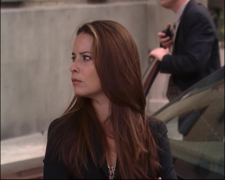 Charmed-Online-dot-net_812PaybacksAWitch1836.jpg Charmed-Online-dot-net_812PaybacksAWitch1836.jpg