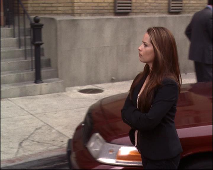 Charmed-Online-dot-net_812PaybacksAWitch1838.jpg Charmed-Online-dot-net_812PaybacksAWitch1838.jpg