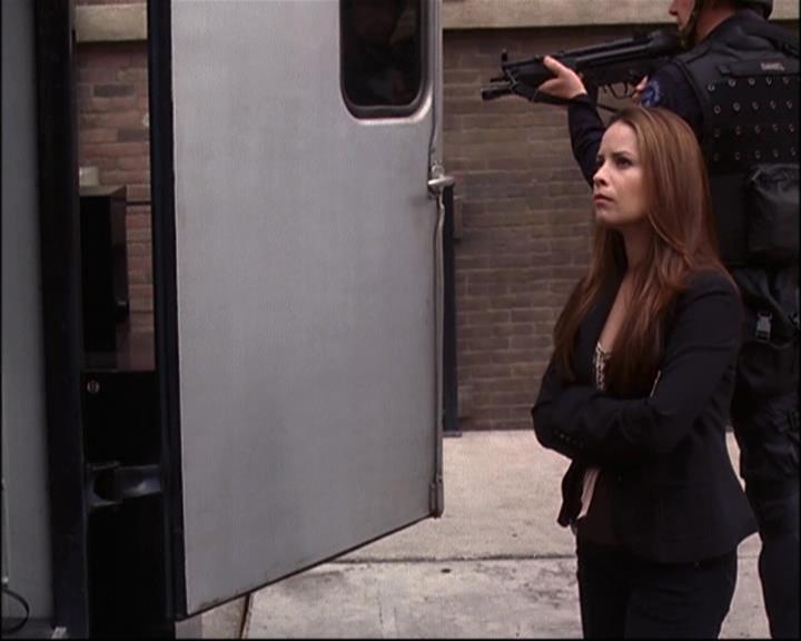 Charmed-Online-dot-net_812PaybacksAWitch1842.jpg Charmed-Online-dot-net_812PaybacksAWitch1842.jpg