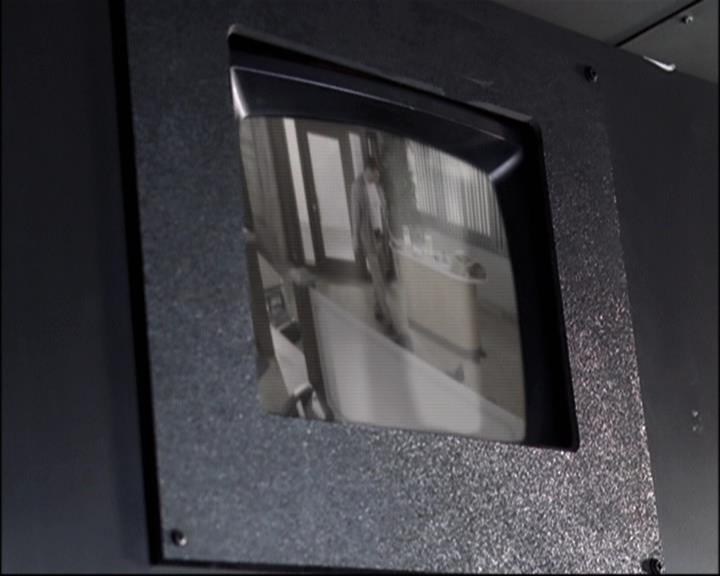 Charmed-Online-dot-net_812PaybacksAWitch1844.jpg Charmed-Online-dot-net_812PaybacksAWitch1844.jpg