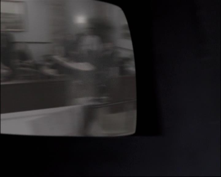 Charmed-Online-dot-net_812PaybacksAWitch1846.jpg Charmed-Online-dot-net_812PaybacksAWitch1846.jpg