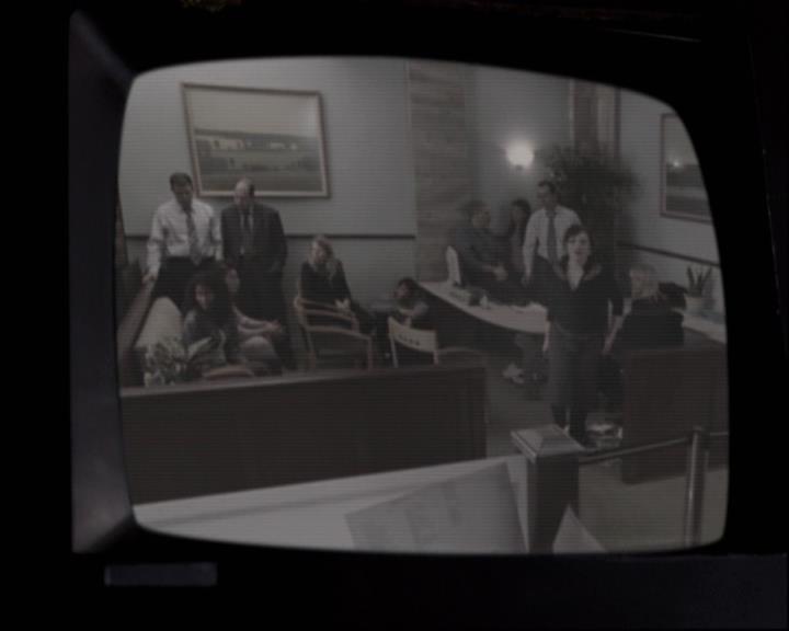 Charmed-Online-dot-net_812PaybacksAWitch1847.jpg Charmed-Online-dot-net_812PaybacksAWitch1847.jpg