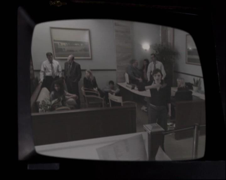 Charmed-Online-dot-net_812PaybacksAWitch1849.jpg Charmed-Online-dot-net_812PaybacksAWitch1849.jpg