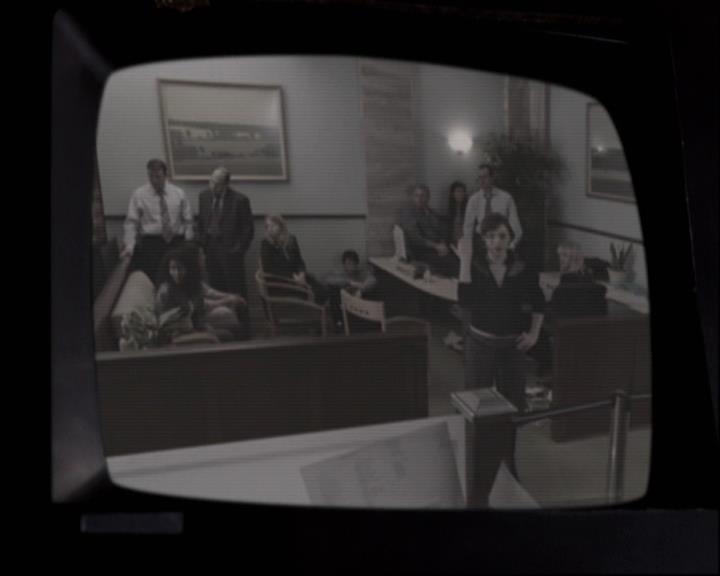 Charmed-Online-dot-net_812PaybacksAWitch1851.jpg Charmed-Online-dot-net_812PaybacksAWitch1851.jpg