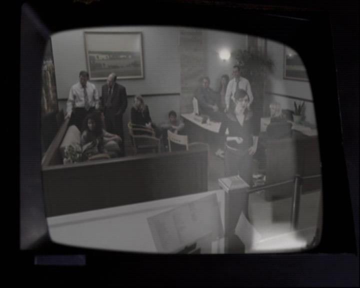 Charmed-Online-dot-net_812PaybacksAWitch1854.jpg Charmed-Online-dot-net_812PaybacksAWitch1854.jpg