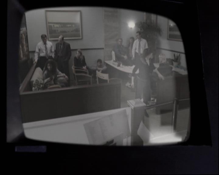 Charmed-Online-dot-net_812PaybacksAWitch1855.jpg Charmed-Online-dot-net_812PaybacksAWitch1855.jpg