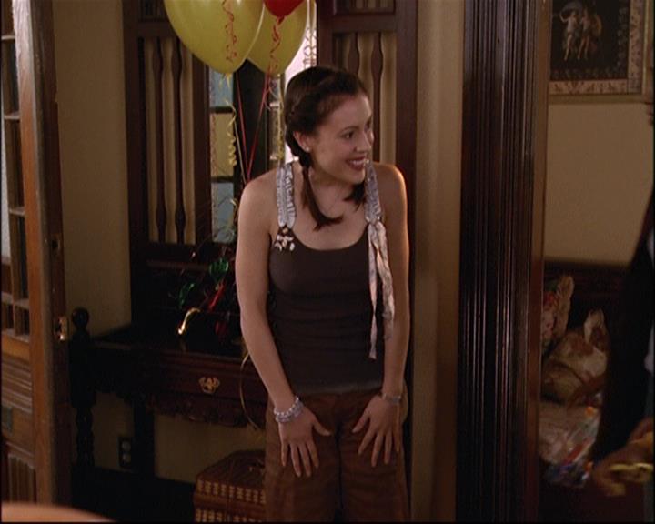 Charmed-Online-dot-net_812PaybacksAWitch1860.jpg Charmed-Online-dot-net_812PaybacksAWitch1860.jpg