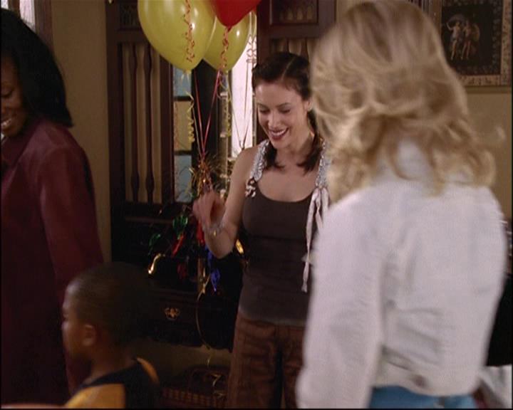 Charmed-Online-dot-net_812PaybacksAWitch1862.jpg Charmed-Online-dot-net_812PaybacksAWitch1862.jpg