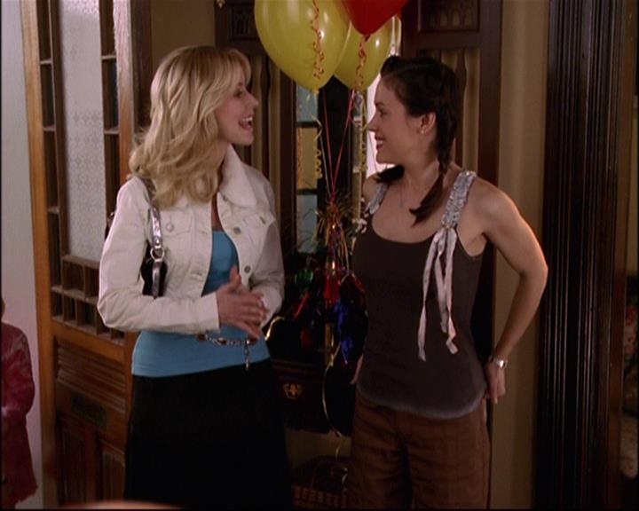 Charmed-Online-dot-net_812PaybacksAWitch1867.jpg Charmed-Online-dot-net_812PaybacksAWitch1867.jpg