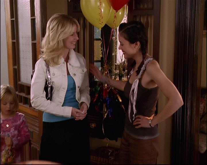 Charmed-Online-dot-net_812PaybacksAWitch1872.jpg Charmed-Online-dot-net_812PaybacksAWitch1872.jpg