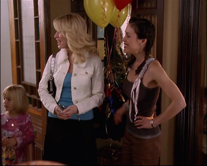 Charmed-Online-dot-net_812PaybacksAWitch1873.jpg Charmed-Online-dot-net_812PaybacksAWitch1873.jpg