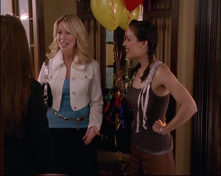 Charmed-Online-dot-net_812PaybacksAWitch1875.jpg Charmed-Online-dot-net_812PaybacksAWitch1875.jpg