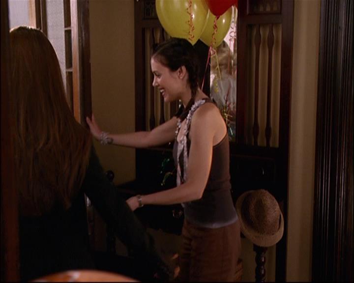 Charmed-Online-dot-net_812PaybacksAWitch1881.jpg Charmed-Online-dot-net_812PaybacksAWitch1881.jpg