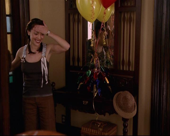 Charmed-Online-dot-net_812PaybacksAWitch1883.jpg Charmed-Online-dot-net_812PaybacksAWitch1883.jpg