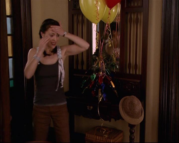 Charmed-Online-dot-net_812PaybacksAWitch1884.jpg Charmed-Online-dot-net_812PaybacksAWitch1884.jpg