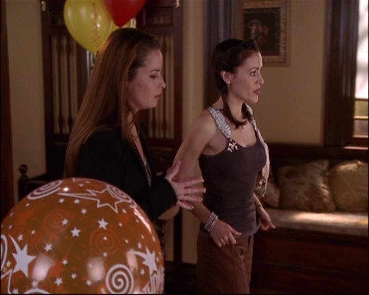Charmed-Online-dot-net_812PaybacksAWitch1887.jpg Charmed-Online-dot-net_812PaybacksAWitch1887.jpg