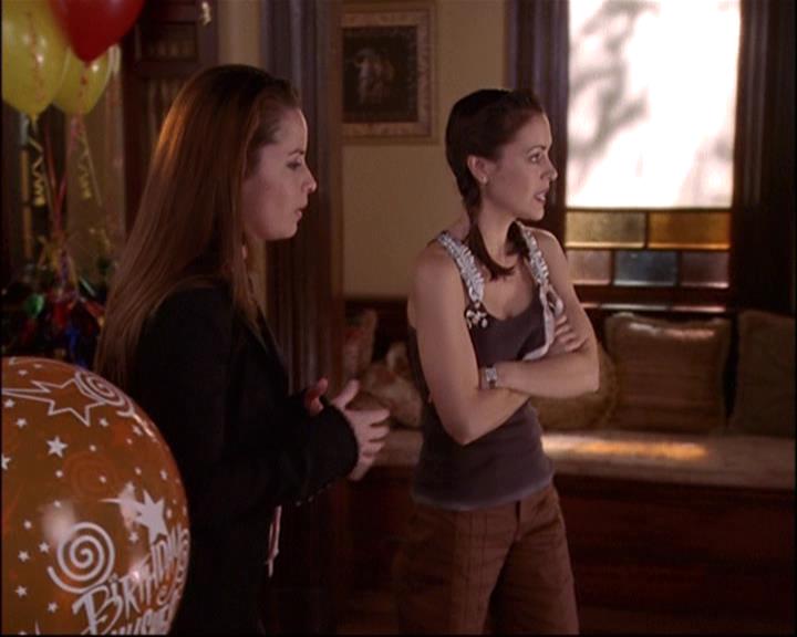 Charmed-Online-dot-net_812PaybacksAWitch1888.jpg Charmed-Online-dot-net_812PaybacksAWitch1888.jpg