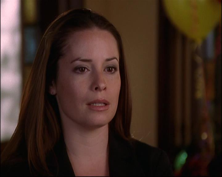 Charmed-Online-dot-net_812PaybacksAWitch1895.jpg Charmed-Online-dot-net_812PaybacksAWitch1895.jpg