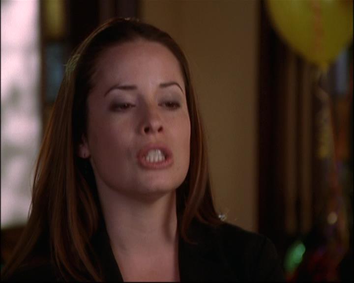 Charmed-Online-dot-net_812PaybacksAWitch1899.jpg Charmed-Online-dot-net_812PaybacksAWitch1899.jpg